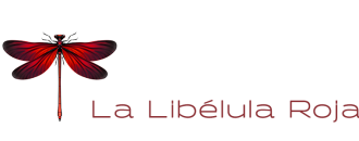 logo-libeleua